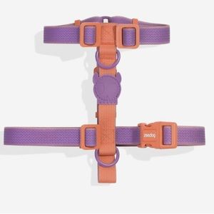 Zee.dog Harness
NEOPRO IRIS